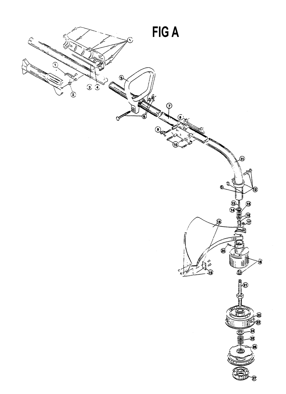 Fig-1